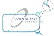 Dichtung, Ölwanne TRUCKTEC AUTOMOTIVE 02.10.100