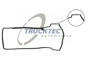 Dichtung, Zylinderkopfhaube TRUCKTEC AUTOMOTIVE 02.10.103