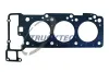 Dichtung, Zylinderkopf links TRUCKTEC AUTOMOTIVE 02.10.112