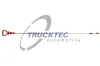 &Ouml;lpeilstab TRUCKTEC AUTOMOTIVE 02.10.126
