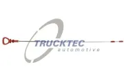 Ölpeilstab TRUCKTEC AUTOMOTIVE 02.10.126