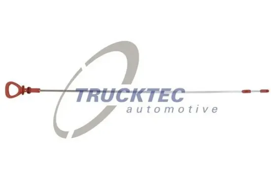 Ölpeilstab TRUCKTEC AUTOMOTIVE 02.10.126 Bild Ölpeilstab TRUCKTEC AUTOMOTIVE 02.10.126