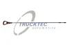 &Ouml;lpeilstab TRUCKTEC AUTOMOTIVE 02.10.127