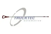 Ölpeilstab TRUCKTEC AUTOMOTIVE 02.10.127
