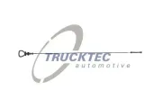 Ölpeilstab TRUCKTEC AUTOMOTIVE 02.10.128