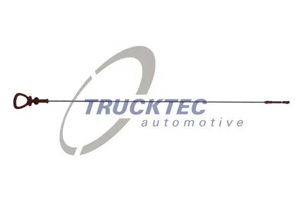 Ölpeilstab TRUCKTEC AUTOMOTIVE 02.10.129