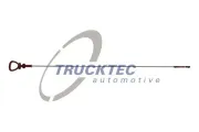 Ölpeilstab TRUCKTEC AUTOMOTIVE 02.10.129