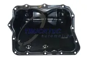 Ölwanne TRUCKTEC AUTOMOTIVE 02.10.140