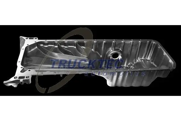 Ölwanne TRUCKTEC AUTOMOTIVE 02.10.144