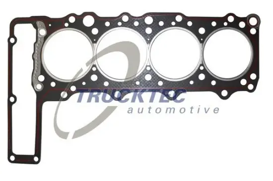 Dichtung, Zylinderkopf TRUCKTEC AUTOMOTIVE 02.10.151 Bild Dichtung, Zylinderkopf TRUCKTEC AUTOMOTIVE 02.10.151