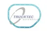 Dichtung, Ölwanne TRUCKTEC AUTOMOTIVE 02.10.179