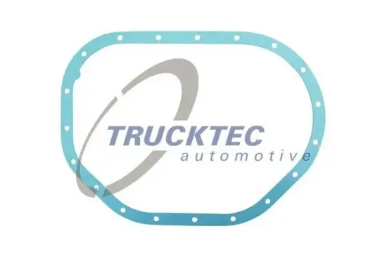 Dichtung, Ölwanne TRUCKTEC AUTOMOTIVE 02.10.179 Bild Dichtung, Ölwanne TRUCKTEC AUTOMOTIVE 02.10.179