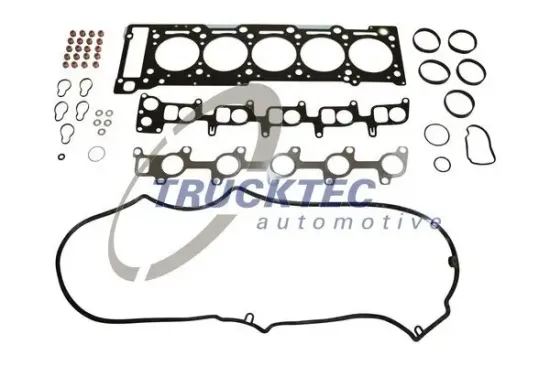 Dichtungssatz, Zylinderkopf TRUCKTEC AUTOMOTIVE 02.10.191 Bild Dichtungssatz, Zylinderkopf TRUCKTEC AUTOMOTIVE 02.10.191