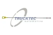 Ölpeilstab TRUCKTEC AUTOMOTIVE 02.10.198