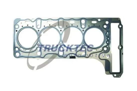 Dichtung, Zylinderkopf TRUCKTEC AUTOMOTIVE 02.10.216 Bild Dichtung, Zylinderkopf TRUCKTEC AUTOMOTIVE 02.10.216