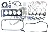 Dichtungsvollsatz, Motor TRUCKTEC AUTOMOTIVE 02.10.218