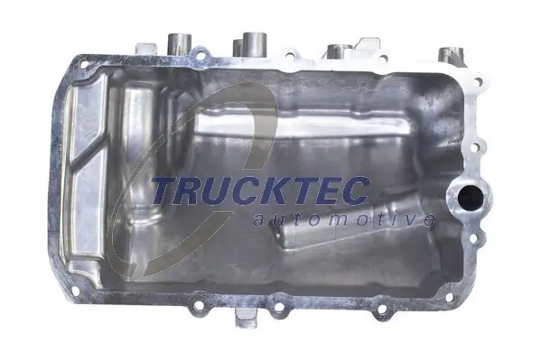 Ölwanne TRUCKTEC AUTOMOTIVE 02.10.220