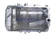 Ölwanne TRUCKTEC AUTOMOTIVE 02.10.220