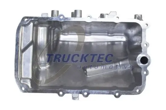 Ölwanne TRUCKTEC AUTOMOTIVE 02.10.220 Bild Ölwanne TRUCKTEC AUTOMOTIVE 02.10.220