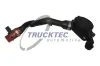 Ventil, Kurbelgeh&auml;useentl&uuml;ftung TRUCKTEC AUTOMOTIVE 02.10.221