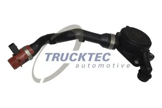 Ventil, Kurbelgehäuseentlüftung TRUCKTEC AUTOMOTIVE 02.10.221 Bild Ventil, Kurbelgehäuseentlüftung TRUCKTEC AUTOMOTIVE 02.10.221