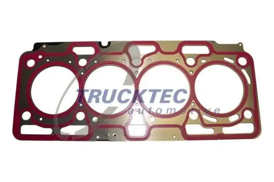 Dichtung, Zylinderkopf TRUCKTEC AUTOMOTIVE 02.10.223 Bild Dichtung, Zylinderkopf TRUCKTEC AUTOMOTIVE 02.10.223