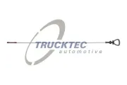 Ölpeilstab TRUCKTEC AUTOMOTIVE 02.10.243