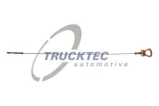 Ölpeilstab TRUCKTEC AUTOMOTIVE 02.10.244