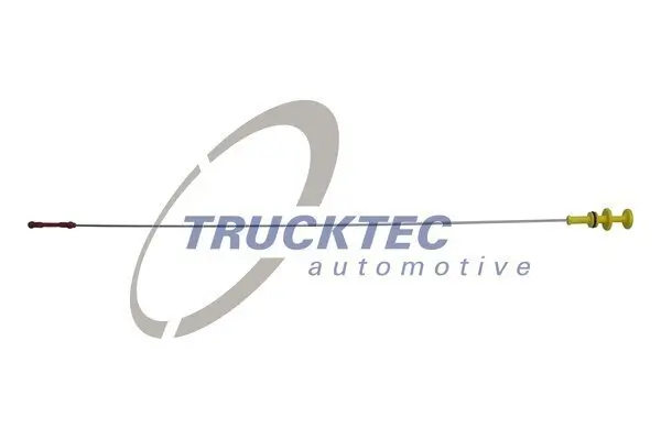 Ölpeilstab TRUCKTEC AUTOMOTIVE 02.10.245