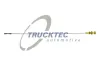 Ölpeilstab TRUCKTEC AUTOMOTIVE 02.10.245
