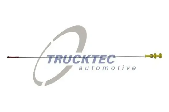 Ölpeilstab TRUCKTEC AUTOMOTIVE 02.10.245 Bild Ölpeilstab TRUCKTEC AUTOMOTIVE 02.10.245