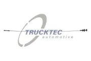 Ölpeilstab TRUCKTEC AUTOMOTIVE 02.10.246