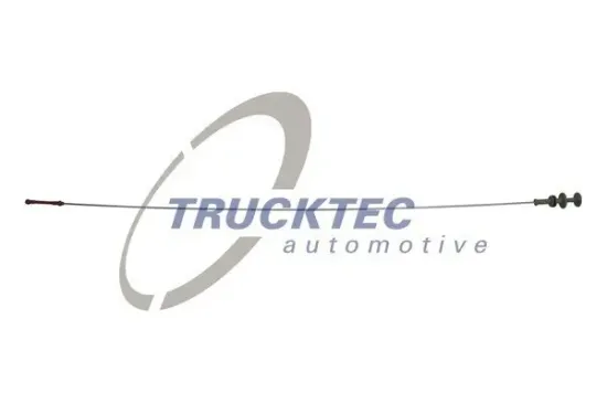 Ölpeilstab TRUCKTEC AUTOMOTIVE 02.10.246 Bild Ölpeilstab TRUCKTEC AUTOMOTIVE 02.10.246