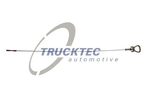 Ölpeilstab TRUCKTEC AUTOMOTIVE 02.10.247