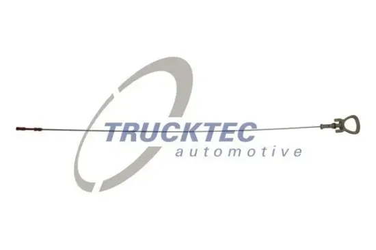 Ölpeilstab TRUCKTEC AUTOMOTIVE 02.10.247 Bild Ölpeilstab TRUCKTEC AUTOMOTIVE 02.10.247