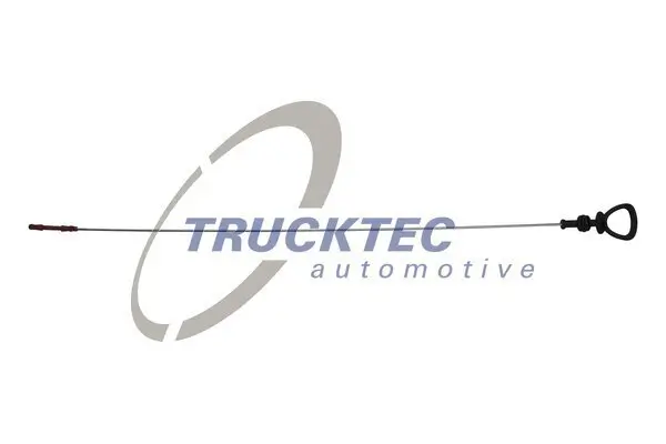 Ölpeilstab TRUCKTEC AUTOMOTIVE 02.10.248 Bild Ölpeilstab TRUCKTEC AUTOMOTIVE 02.10.248