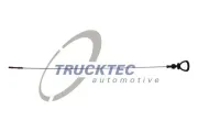 Ölpeilstab TRUCKTEC AUTOMOTIVE 02.10.248