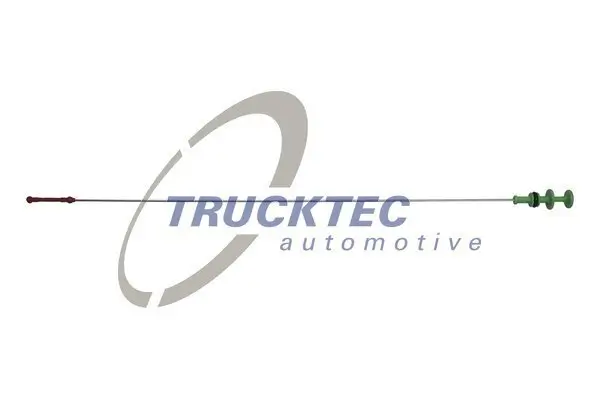 Ölpeilstab TRUCKTEC AUTOMOTIVE 02.10.249