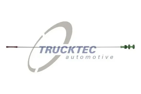 Ölpeilstab TRUCKTEC AUTOMOTIVE 02.10.249 Bild Ölpeilstab TRUCKTEC AUTOMOTIVE 02.10.249