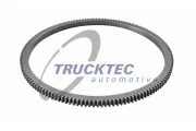 Zahnkranz, Schwungrad TRUCKTEC AUTOMOTIVE 02.11.008