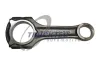 Pleuel TRUCKTEC AUTOMOTIVE 02.11.019