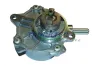Unterdruckpumpe, Bremsanlage TRUCKTEC AUTOMOTIVE 02.11.028