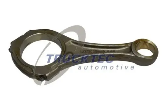 Pleuel TRUCKTEC AUTOMOTIVE 02.11.046 Bild Pleuel TRUCKTEC AUTOMOTIVE 02.11.046