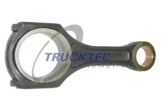 Pleuel TRUCKTEC AUTOMOTIVE 02.11.047 Bild Pleuel TRUCKTEC AUTOMOTIVE 02.11.047