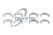Kurbelwellenlager TRUCKTEC AUTOMOTIVE 02.11.065