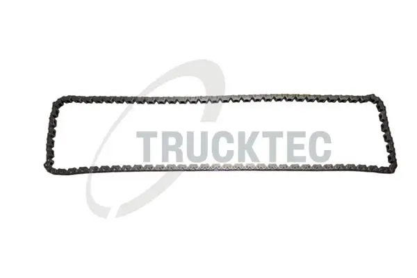 Steuerkette TRUCKTEC AUTOMOTIVE 02.12.004