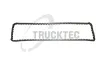 Steuerkette TRUCKTEC AUTOMOTIVE 02.12.004