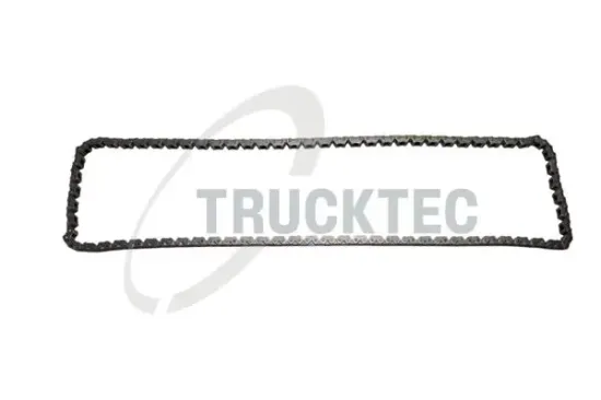 Steuerkette TRUCKTEC AUTOMOTIVE 02.12.004 Bild Steuerkette TRUCKTEC AUTOMOTIVE 02.12.004
