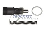 Spanner, Steuerkette TRUCKTEC AUTOMOTIVE 02.12.012