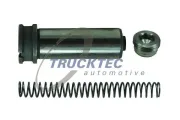 Spanner, Steuerkette TRUCKTEC AUTOMOTIVE 02.12.013